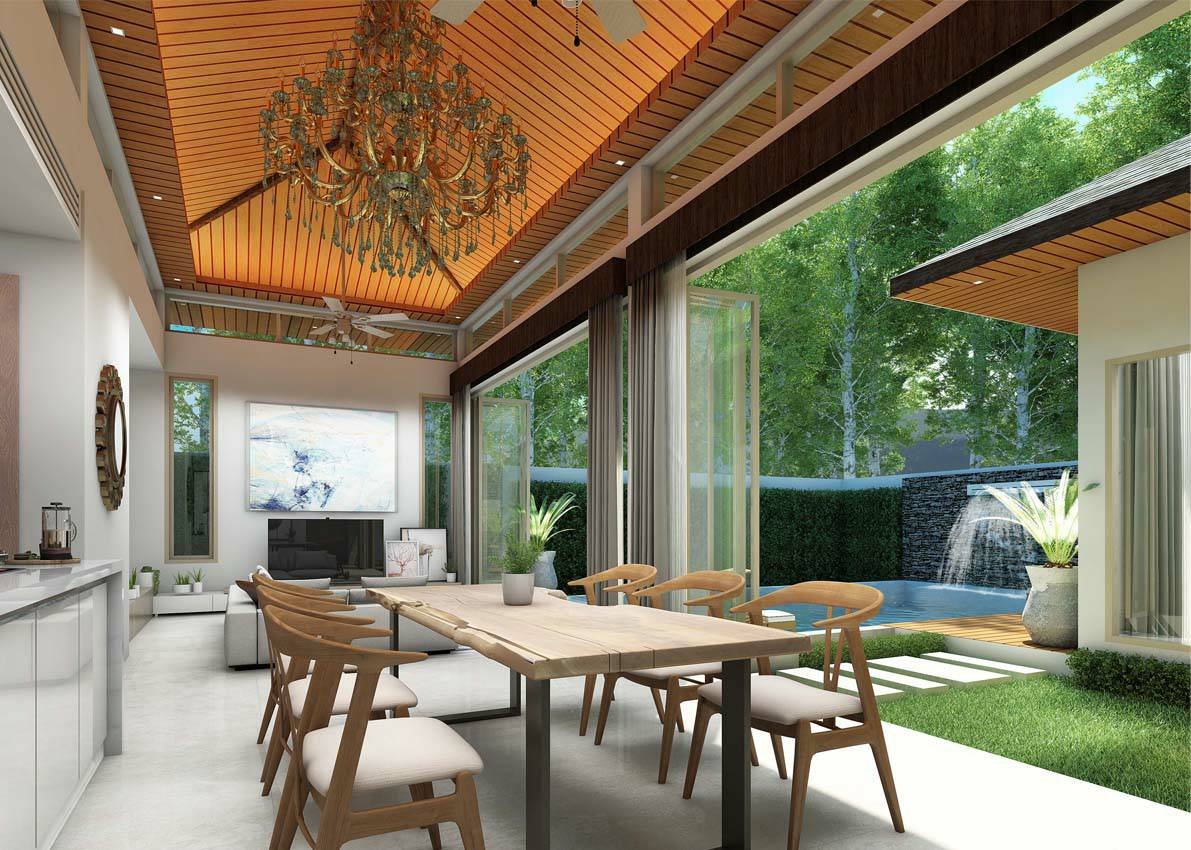 Property image - gallery 14