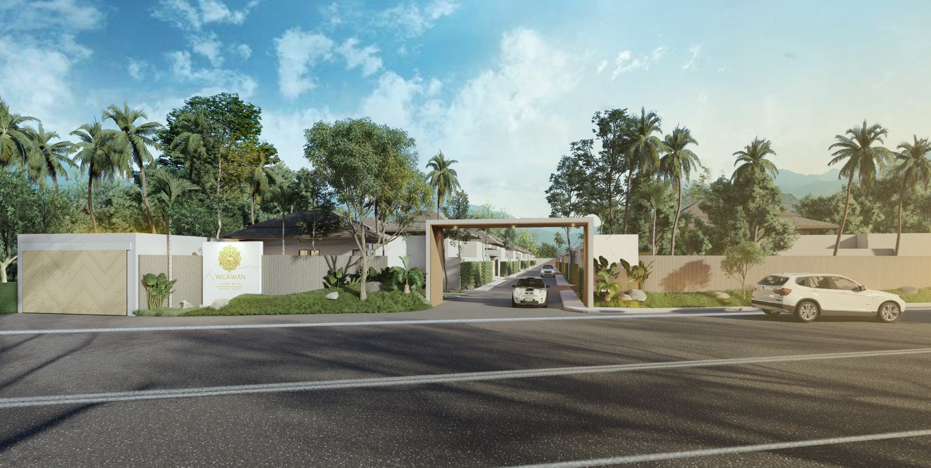 Property image - gallery 17