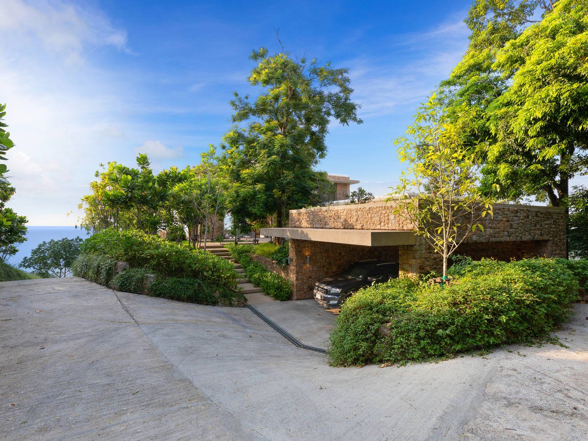 Property image - gallery 20