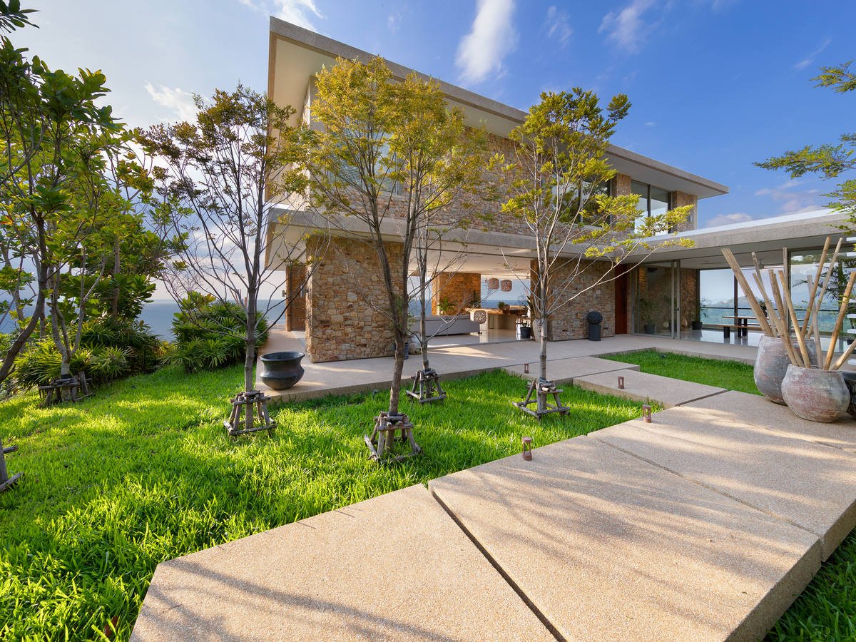 Property image - gallery 7