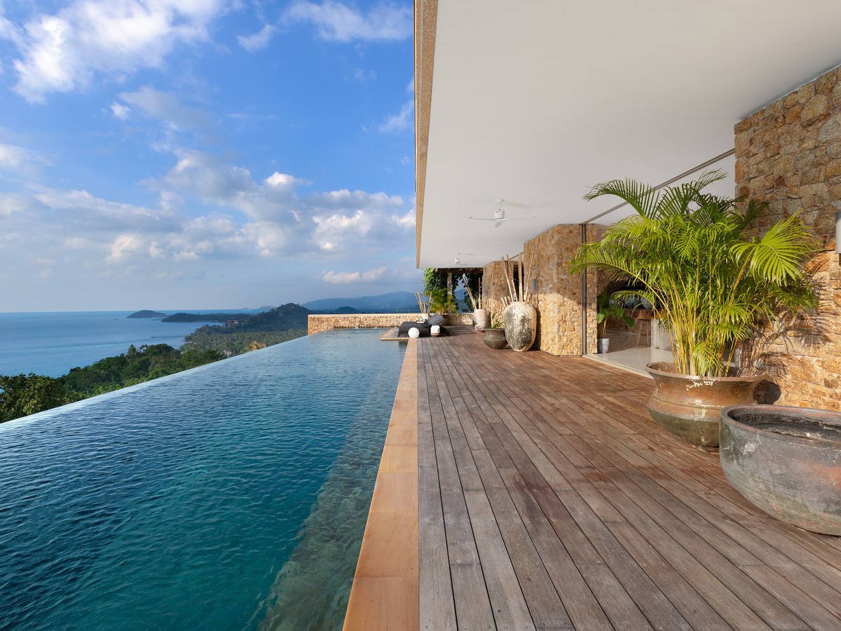 Property image - gallery 14