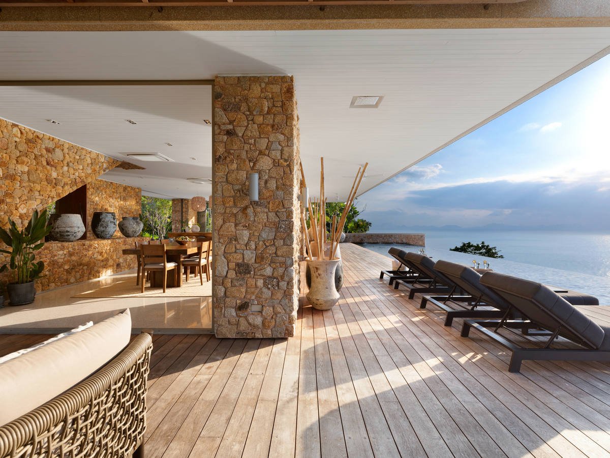 Property image - gallery 13