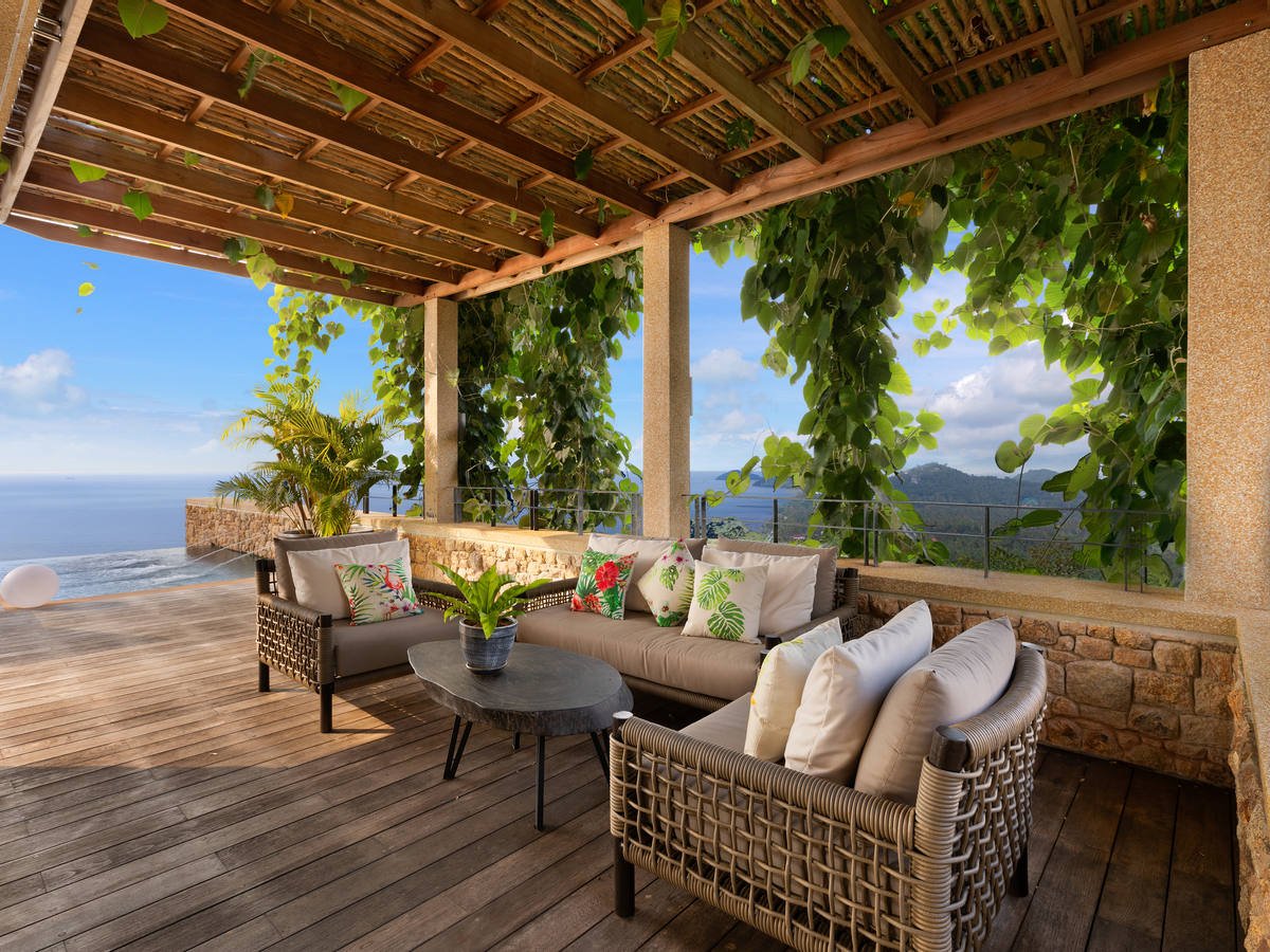 Property image - gallery 11