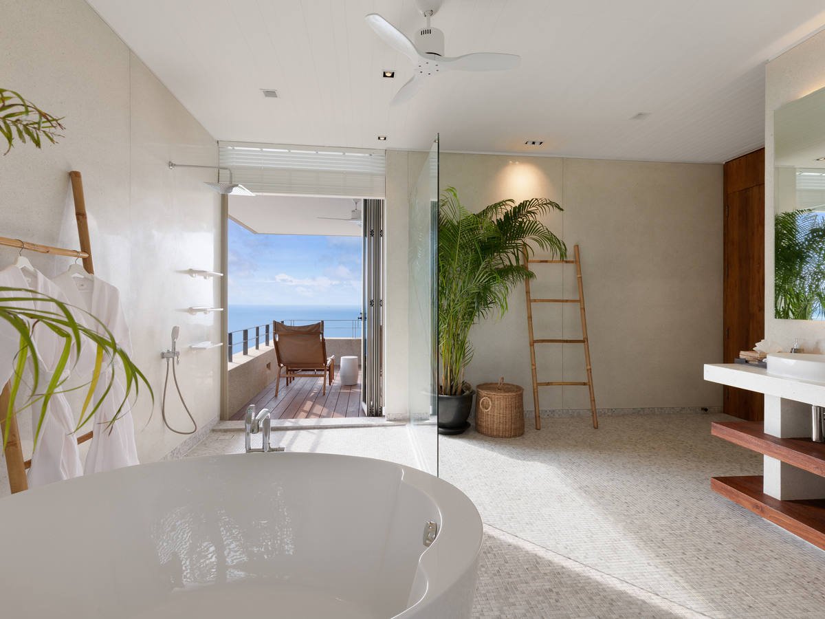 Property image - gallery 8