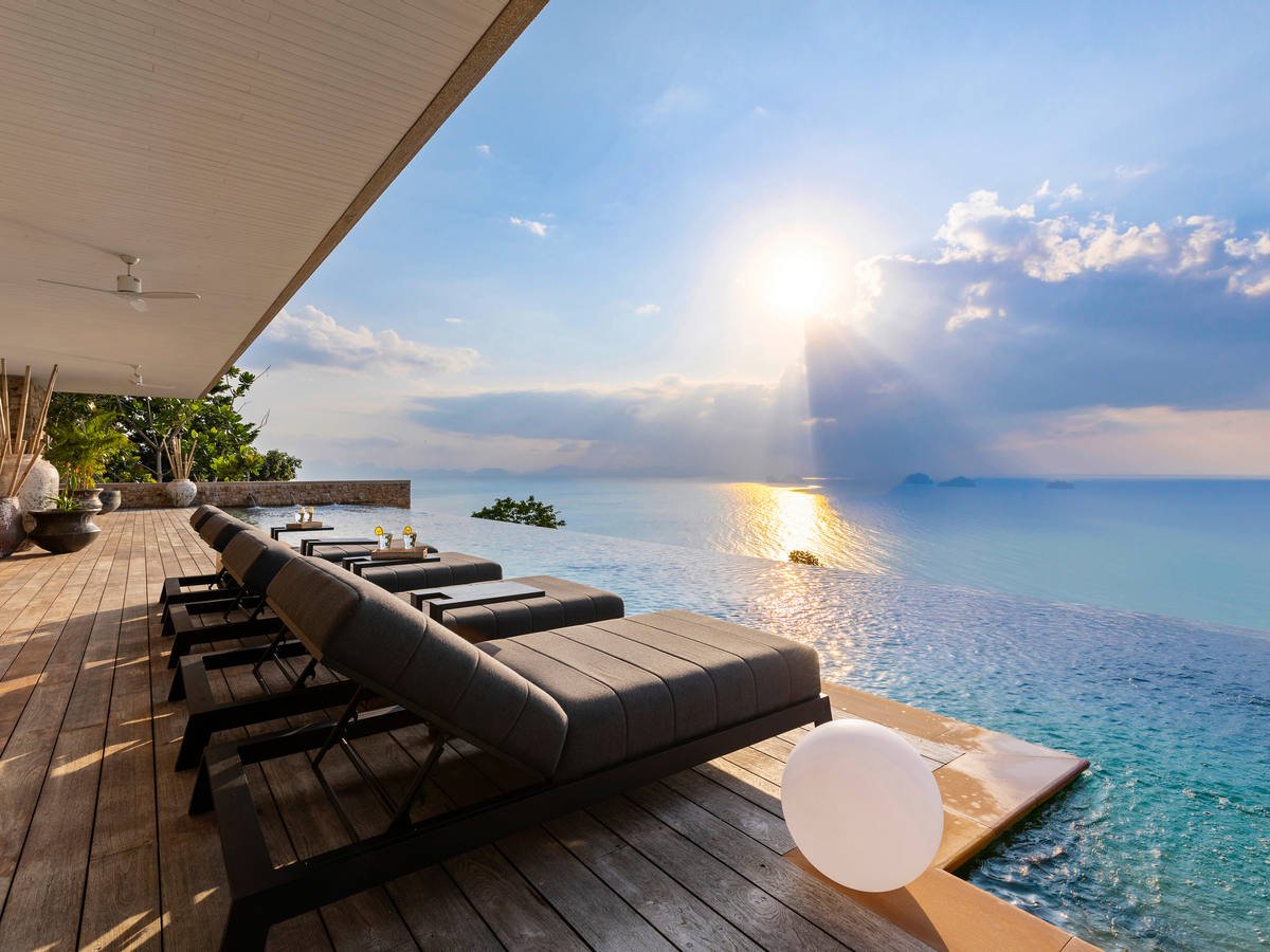 Property image - photo 5