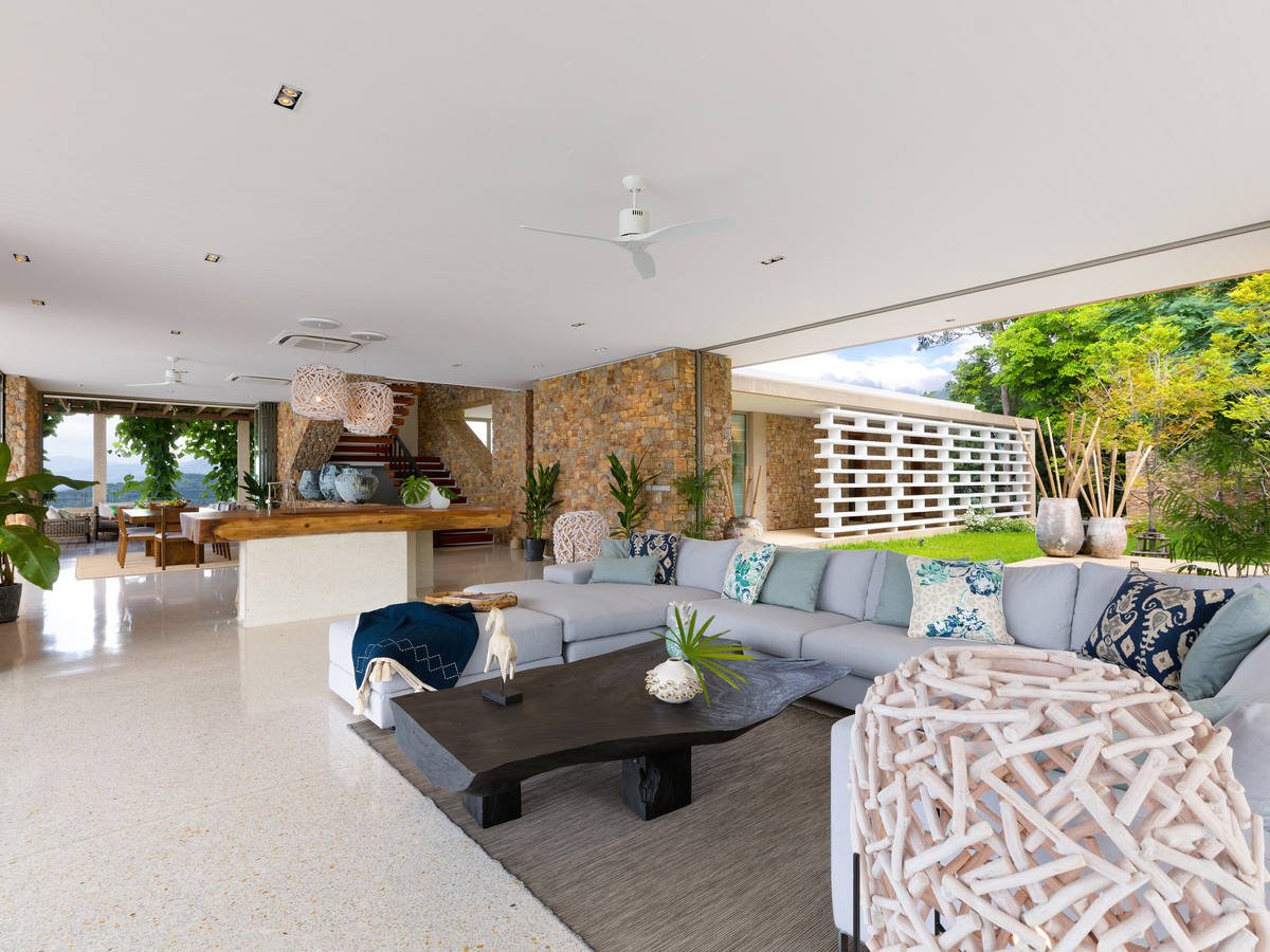 Property image - gallery 18