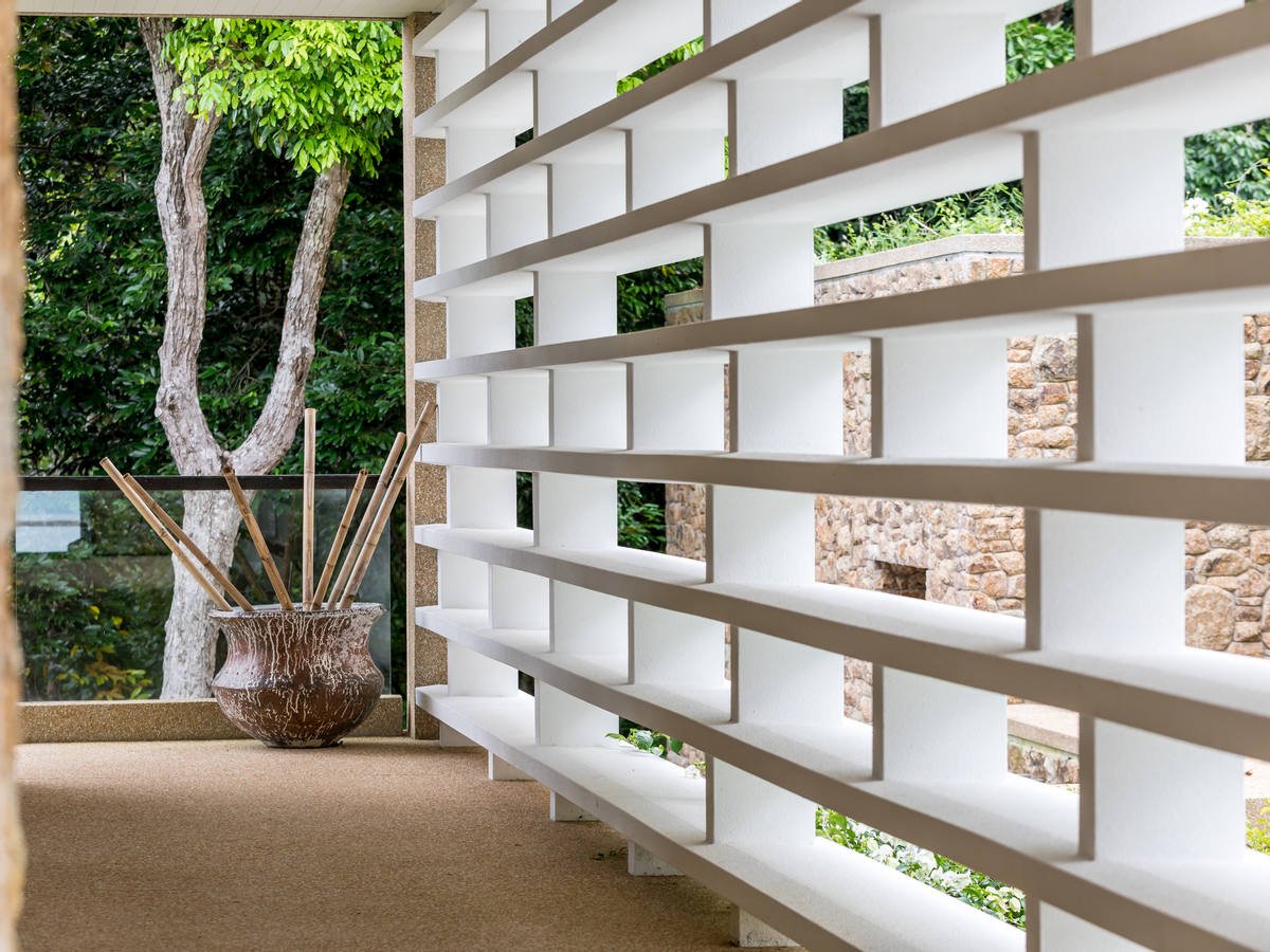 Property image - gallery 19