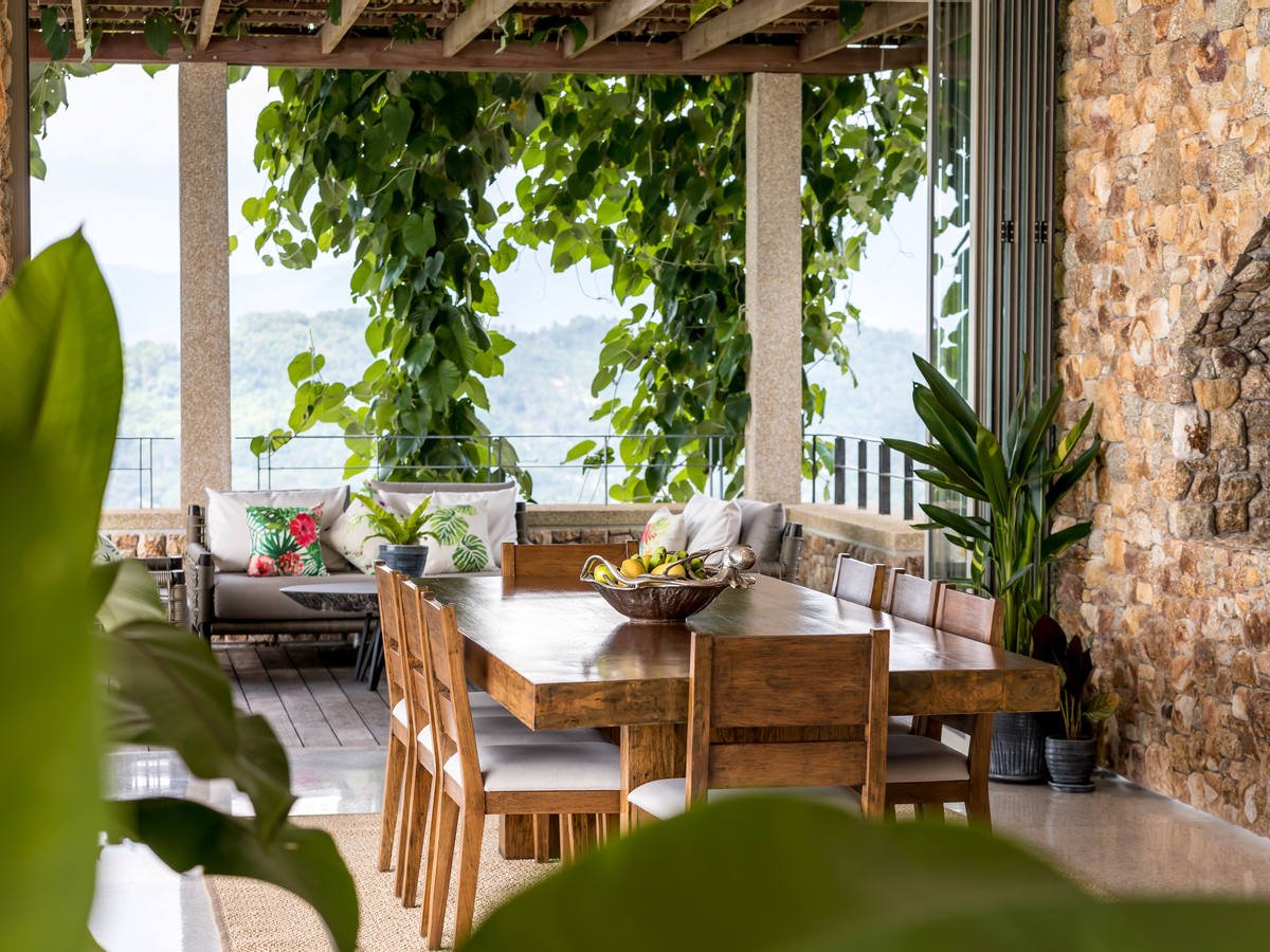 Property image - gallery 10