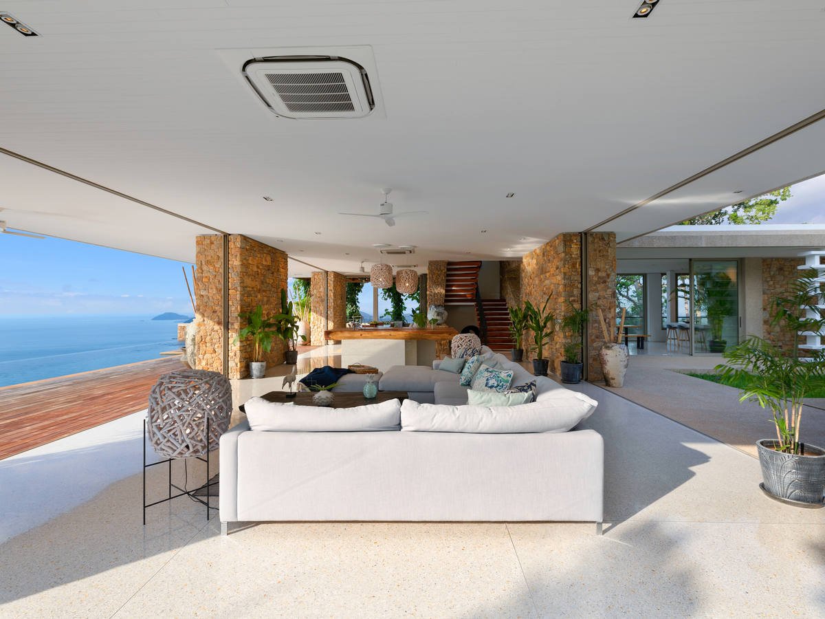 Property image - gallery 15