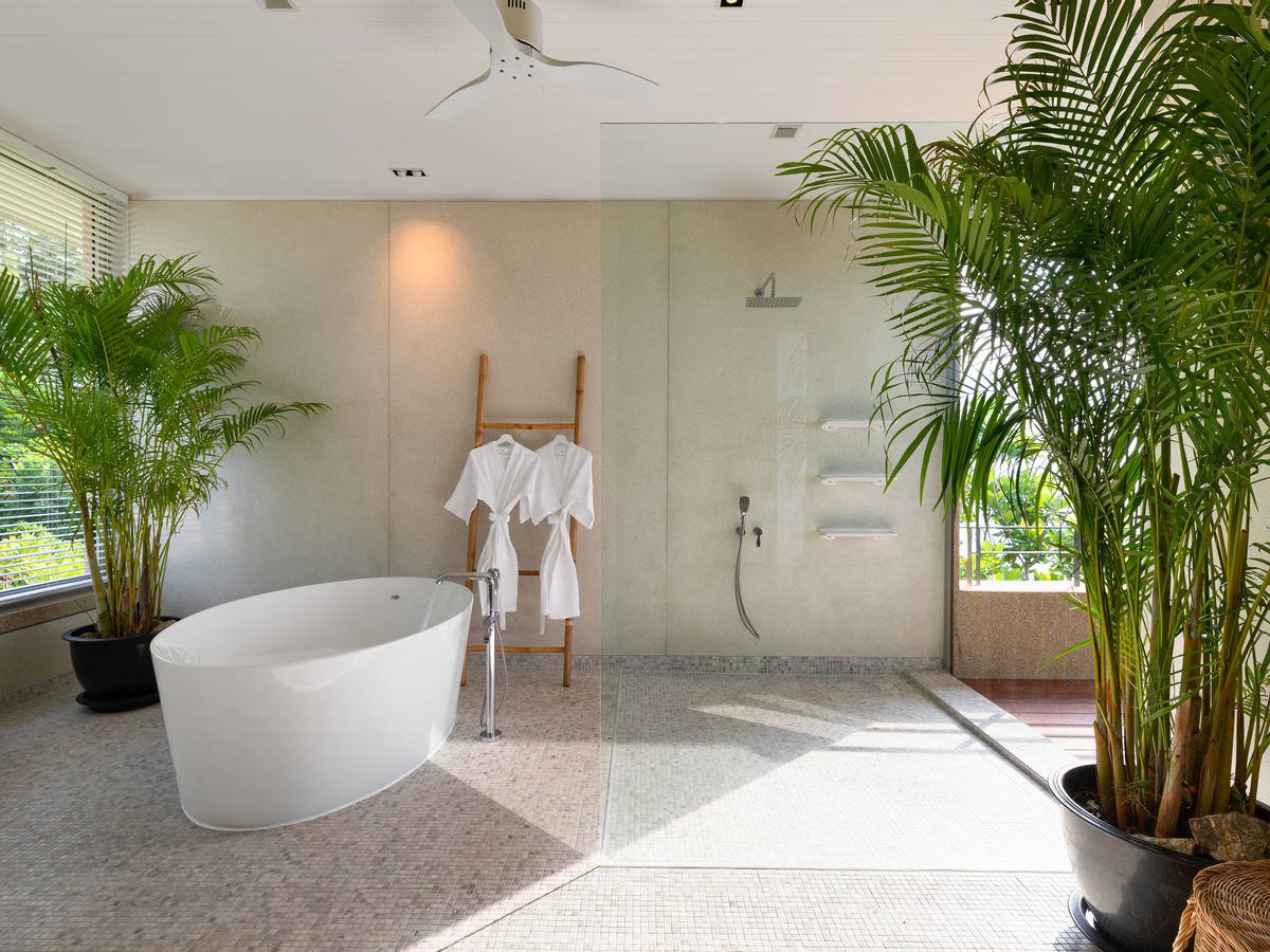 Property image - gallery 6