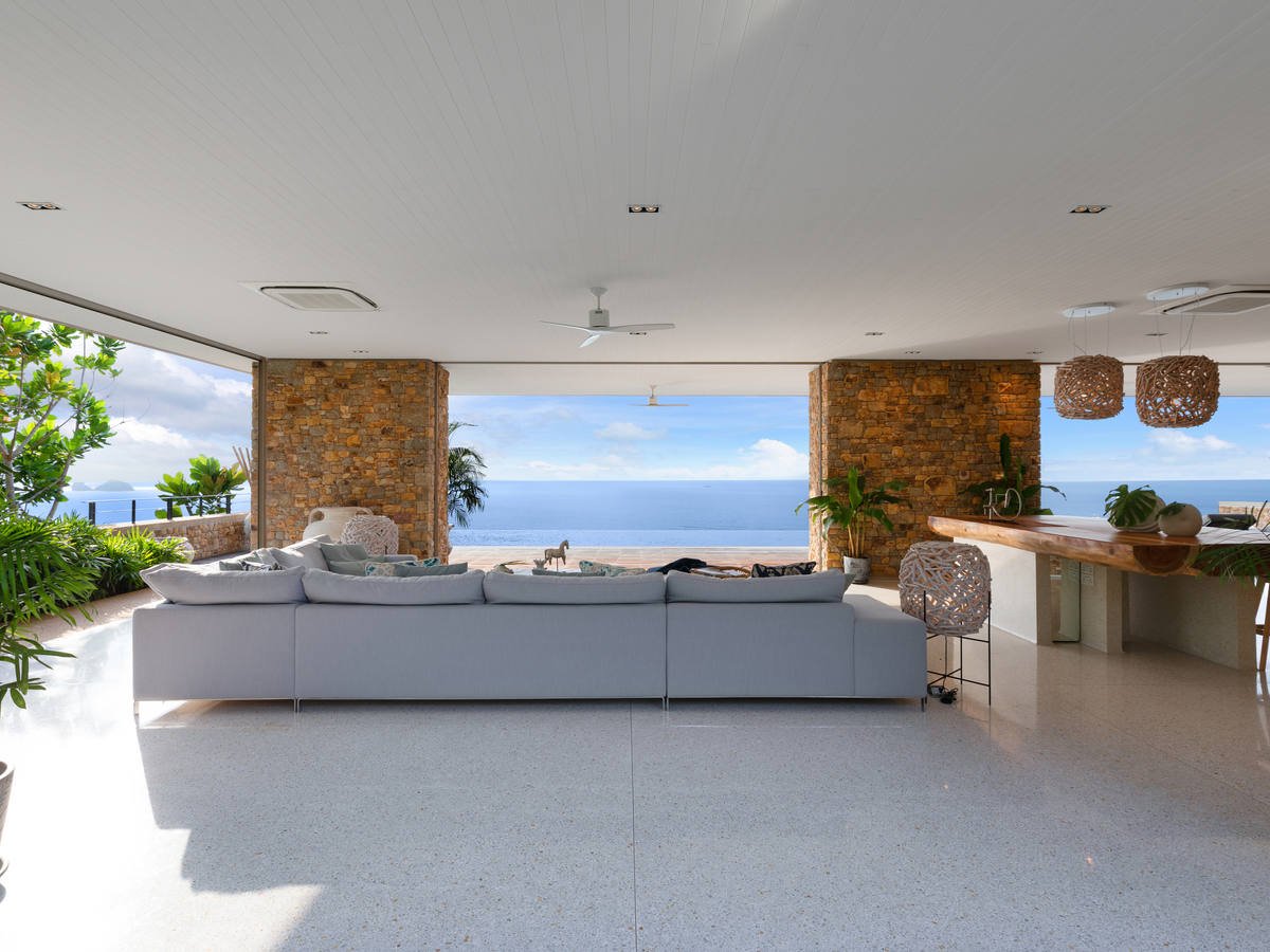 Property image - gallery 17