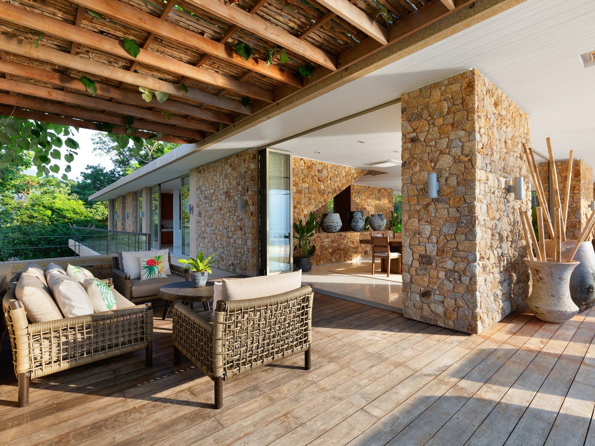 Property image - gallery 12