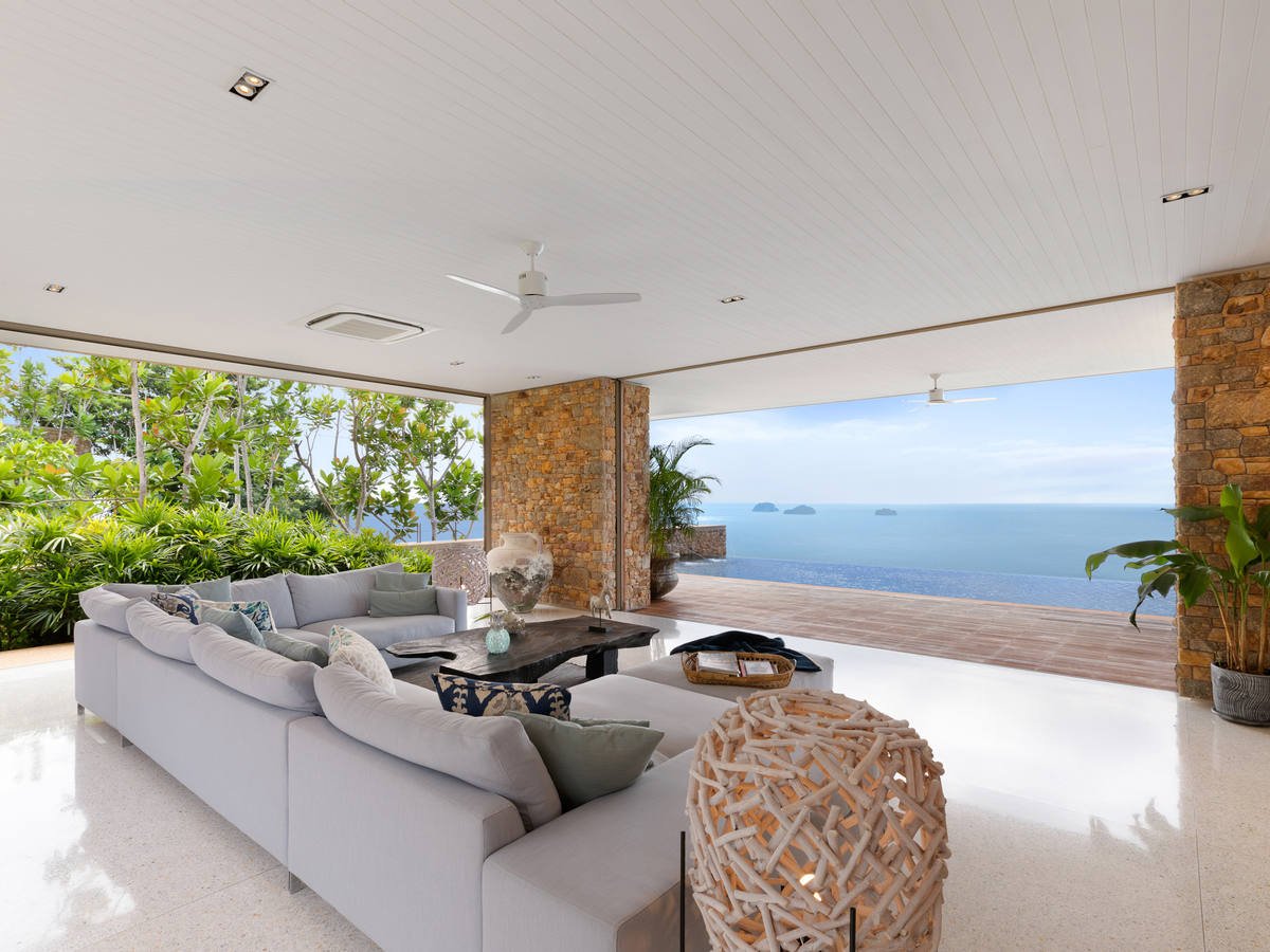 Property image - gallery 16