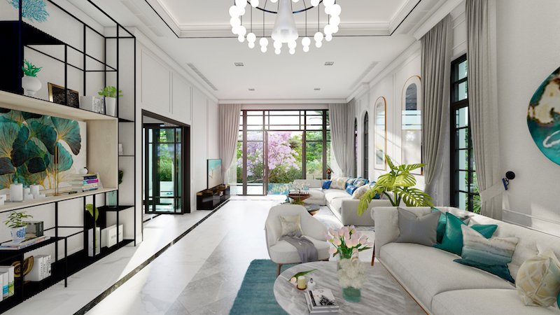 Property image - gallery 9