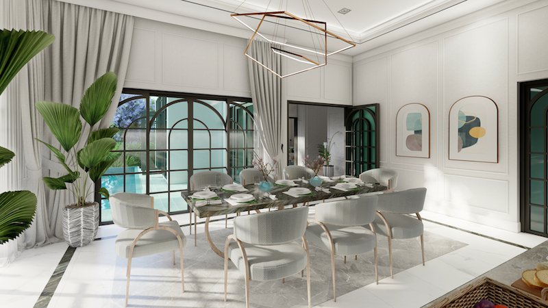 Property image - gallery 12