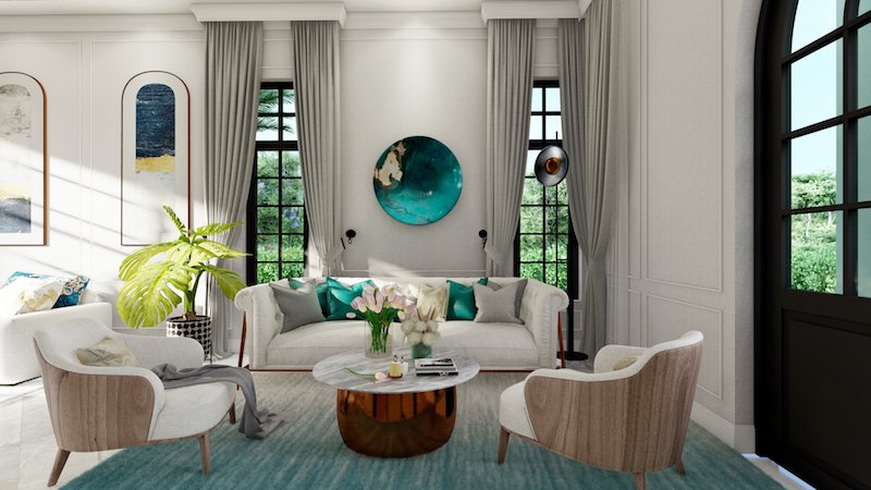 Property image - gallery 14