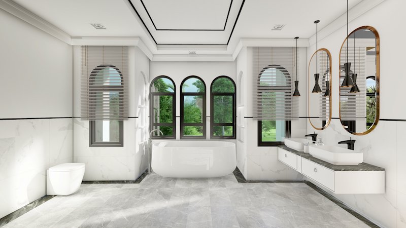 Property image - gallery 7