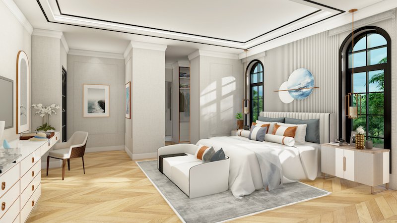 Property image - gallery 15