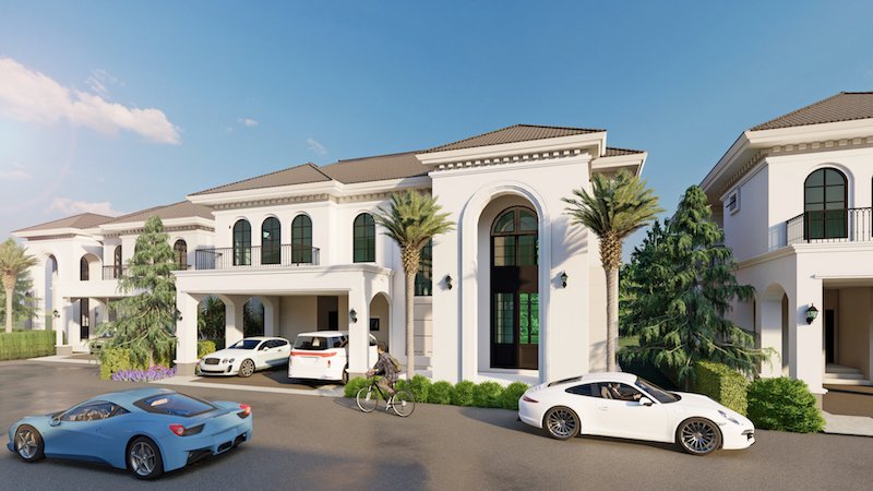 Property image - gallery 18