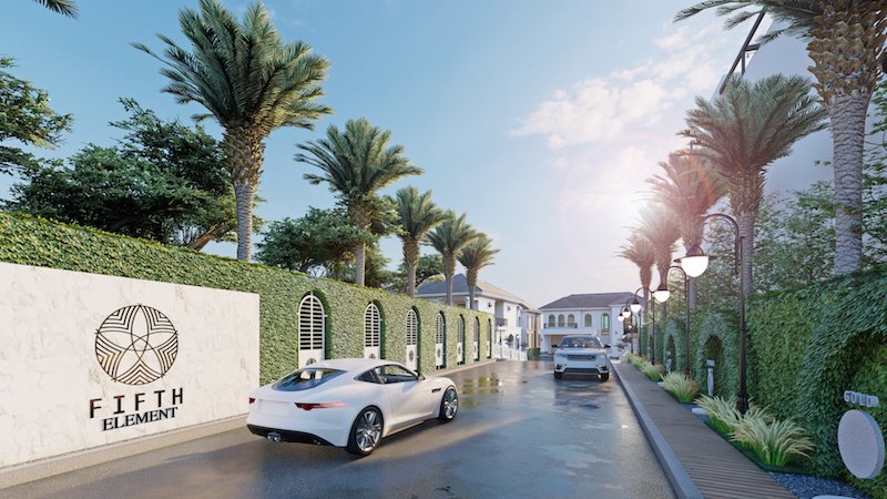 Property image - photo 5