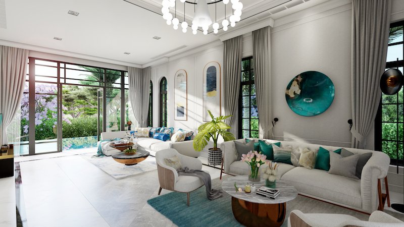 Property image - gallery 17