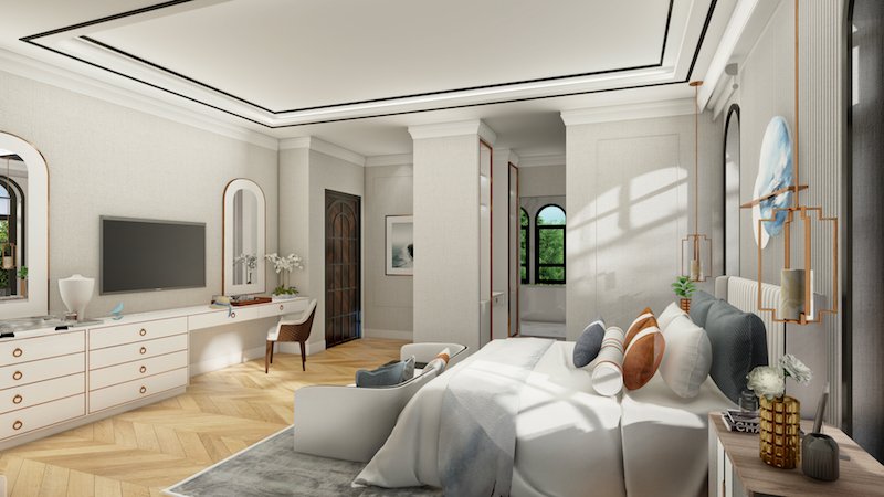 Property image - gallery 12