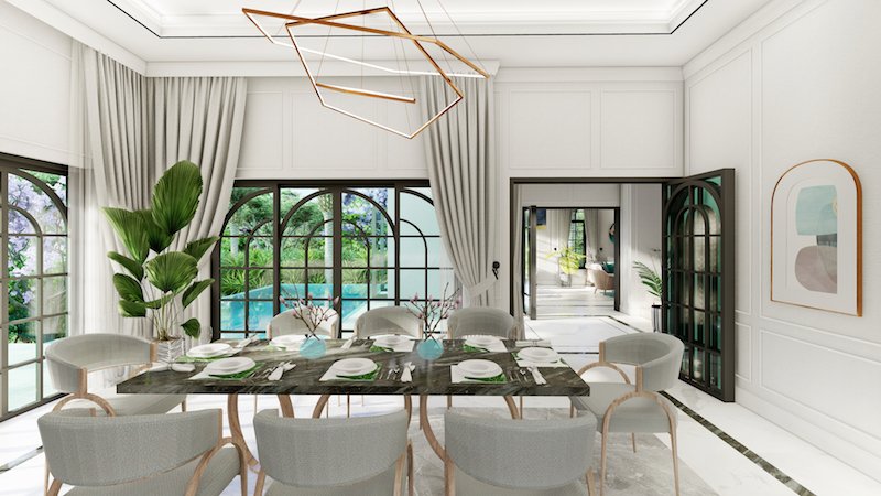 Property image - gallery 15