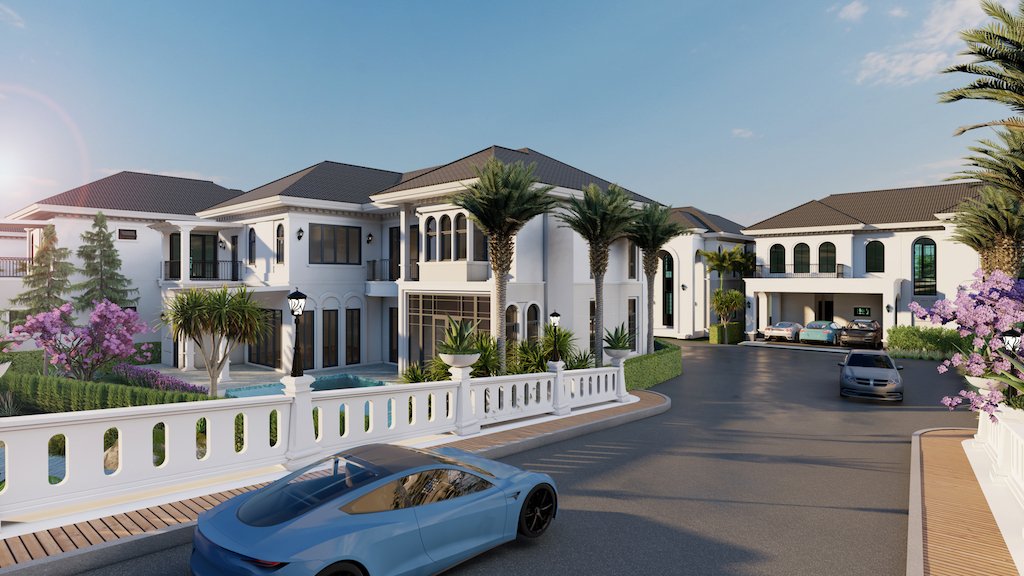 Property image - photo 5