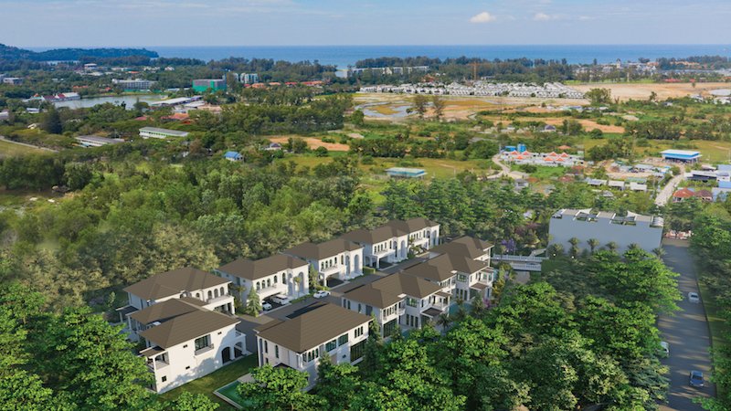 Property image - gallery 9