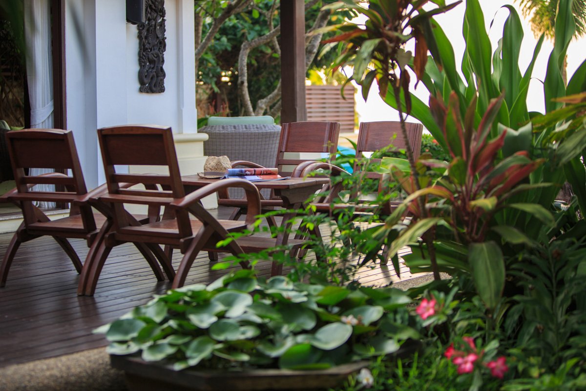 Property image - gallery 17