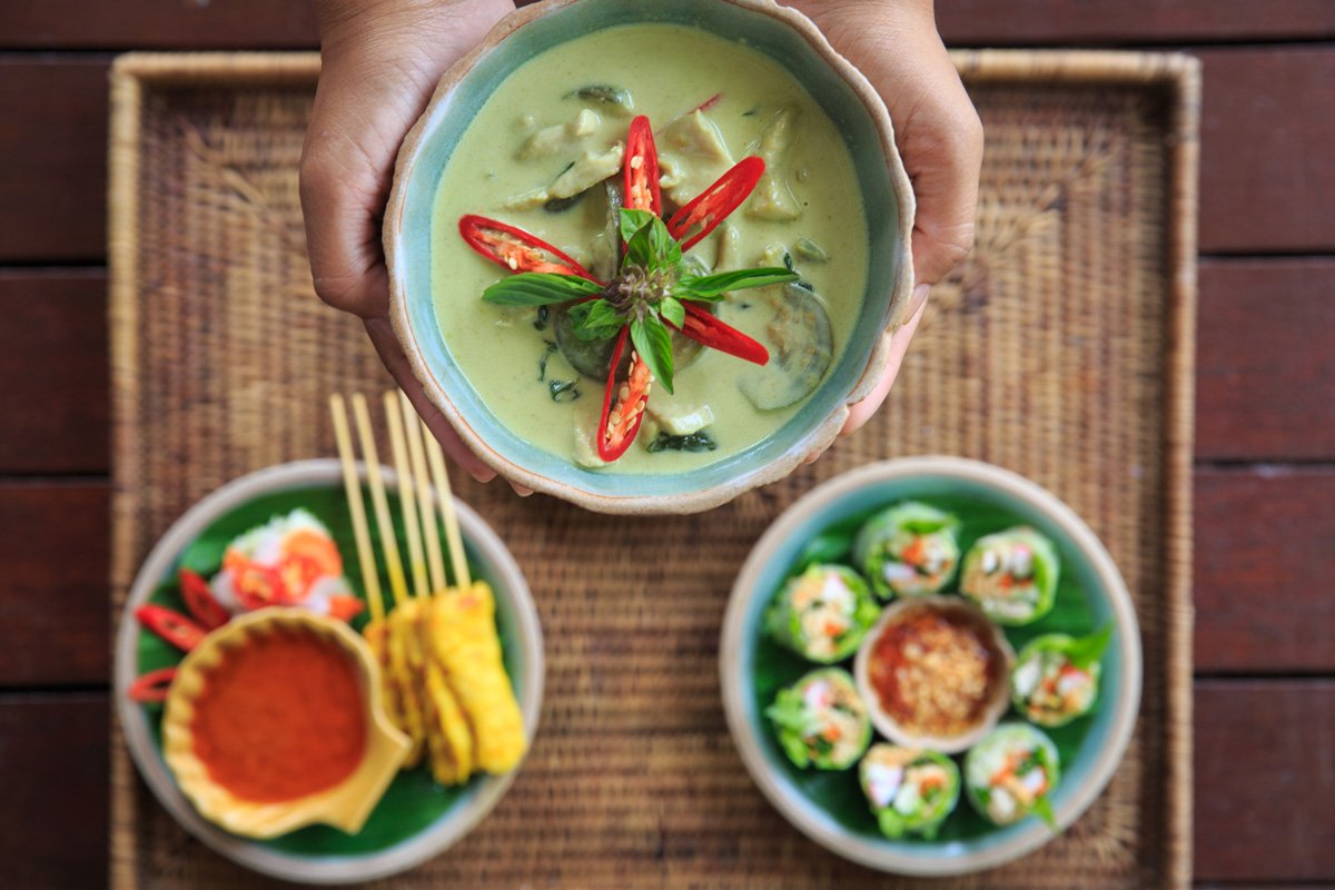 Property image - gallery 13