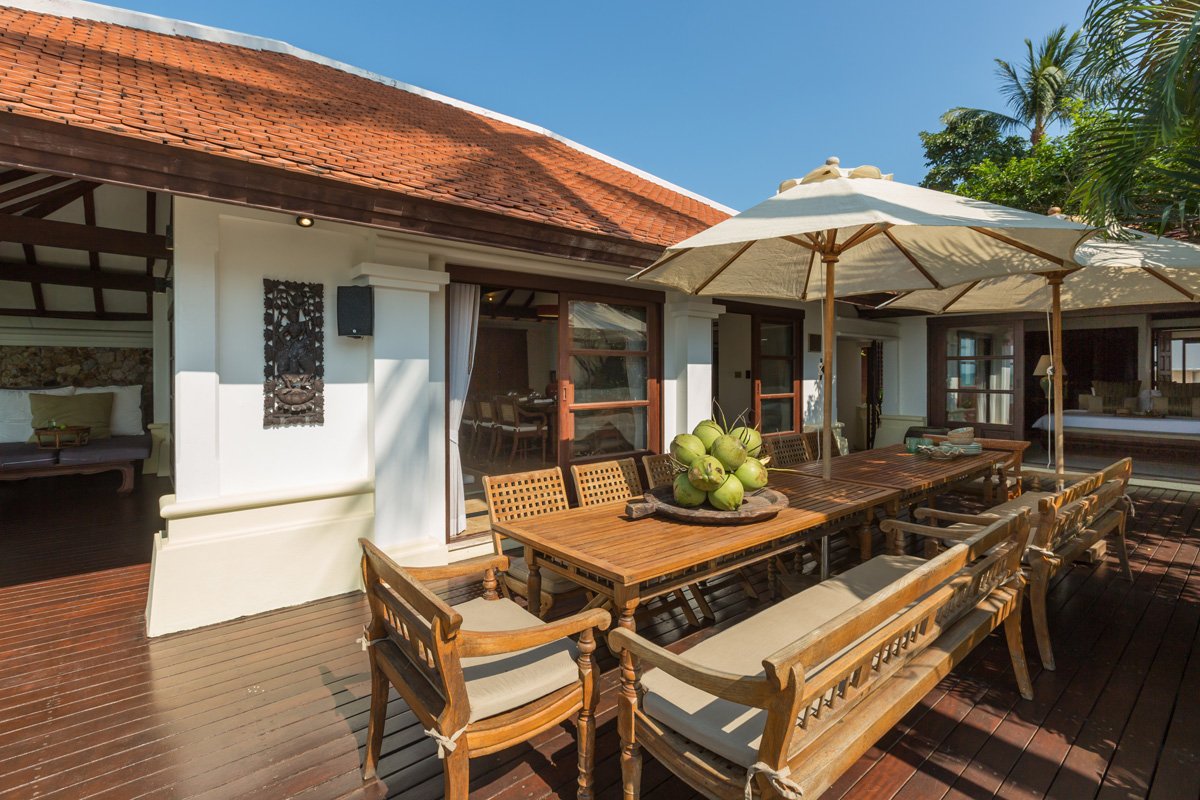 Property image - gallery 15