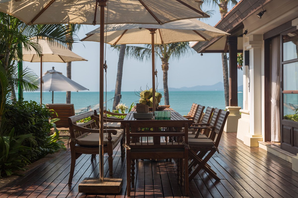 Property image - gallery 14