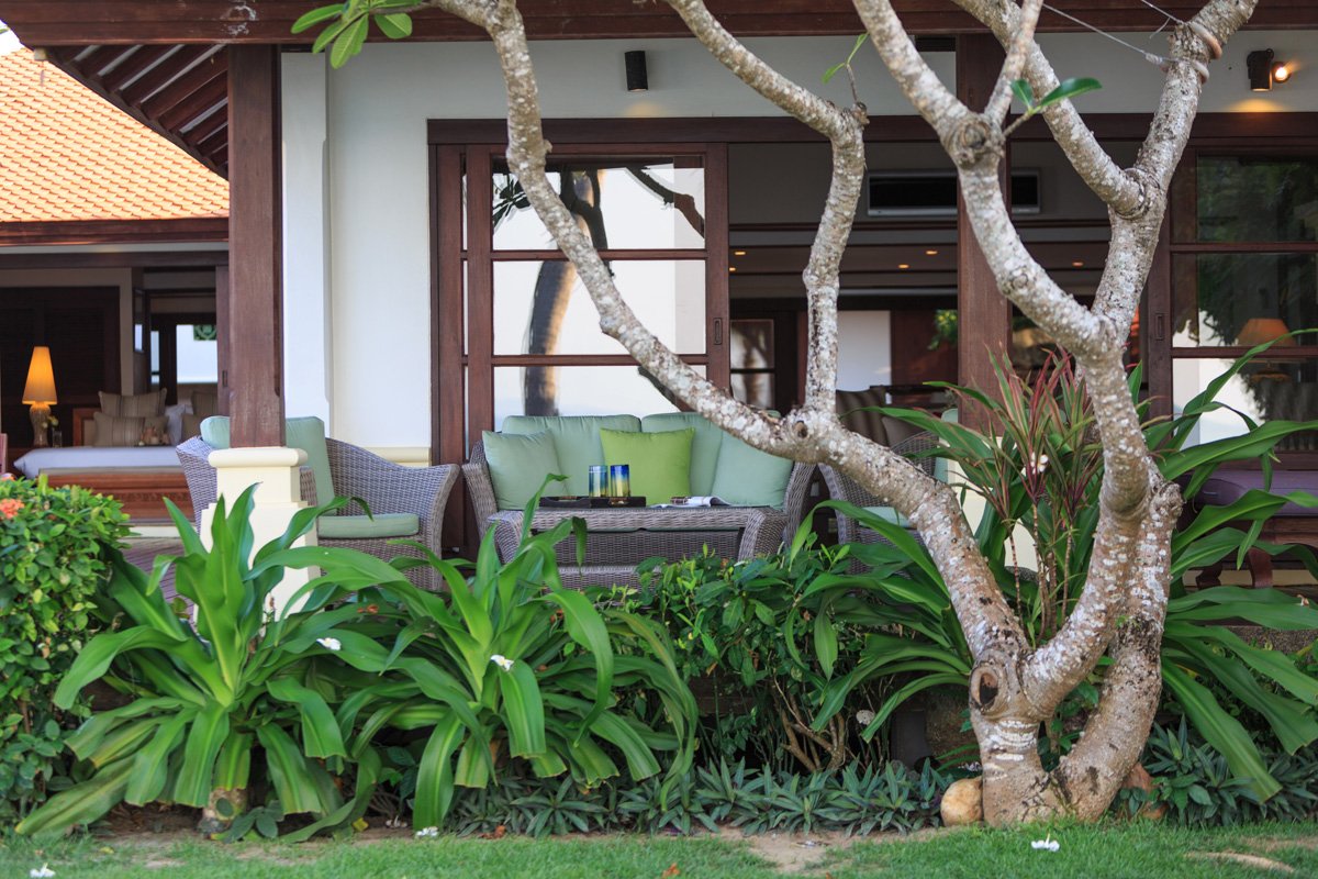 Property image - gallery 18