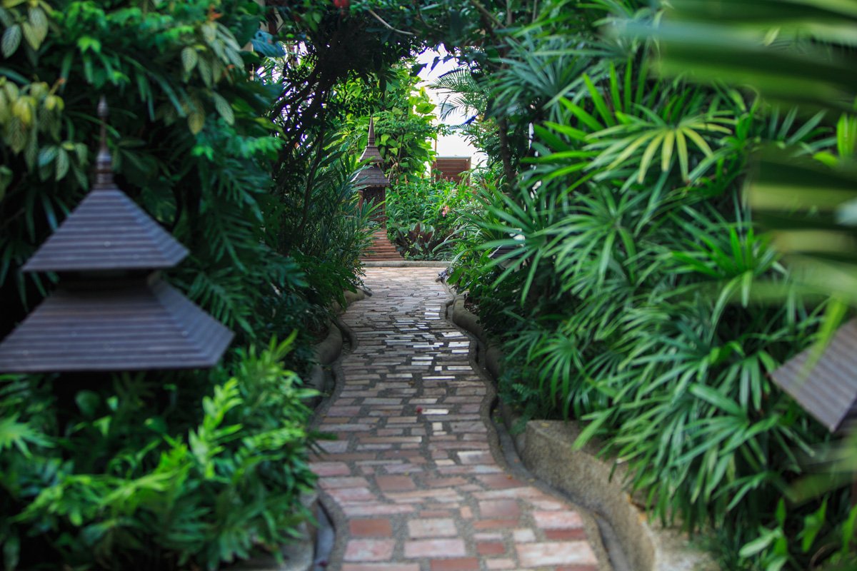 Property image - gallery 16