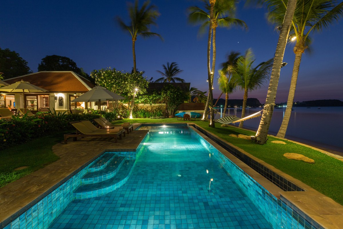 Property image - photo 5