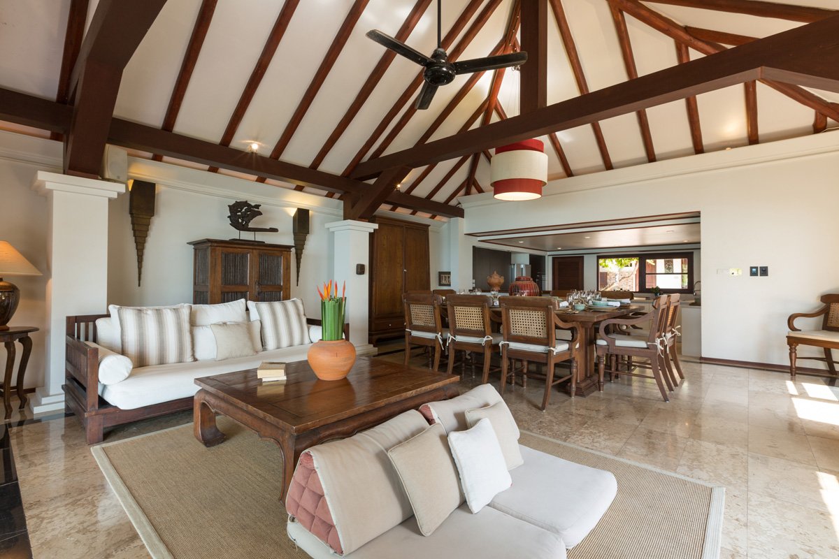 Property image - gallery 12