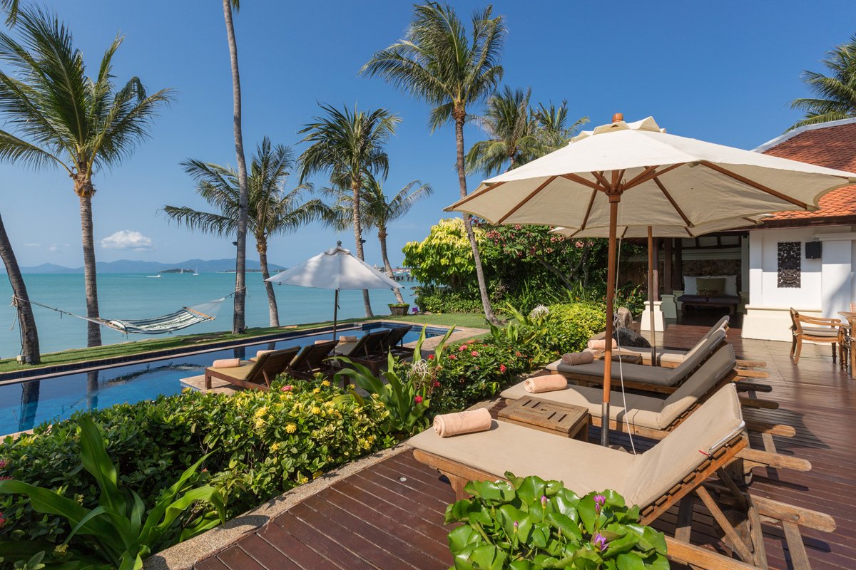 Property image - gallery 8