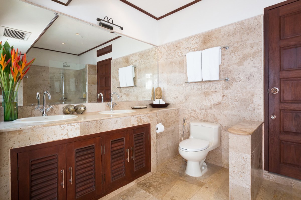 Property image - gallery 33