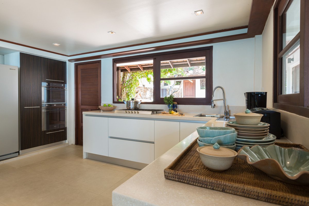 Property image - gallery 23