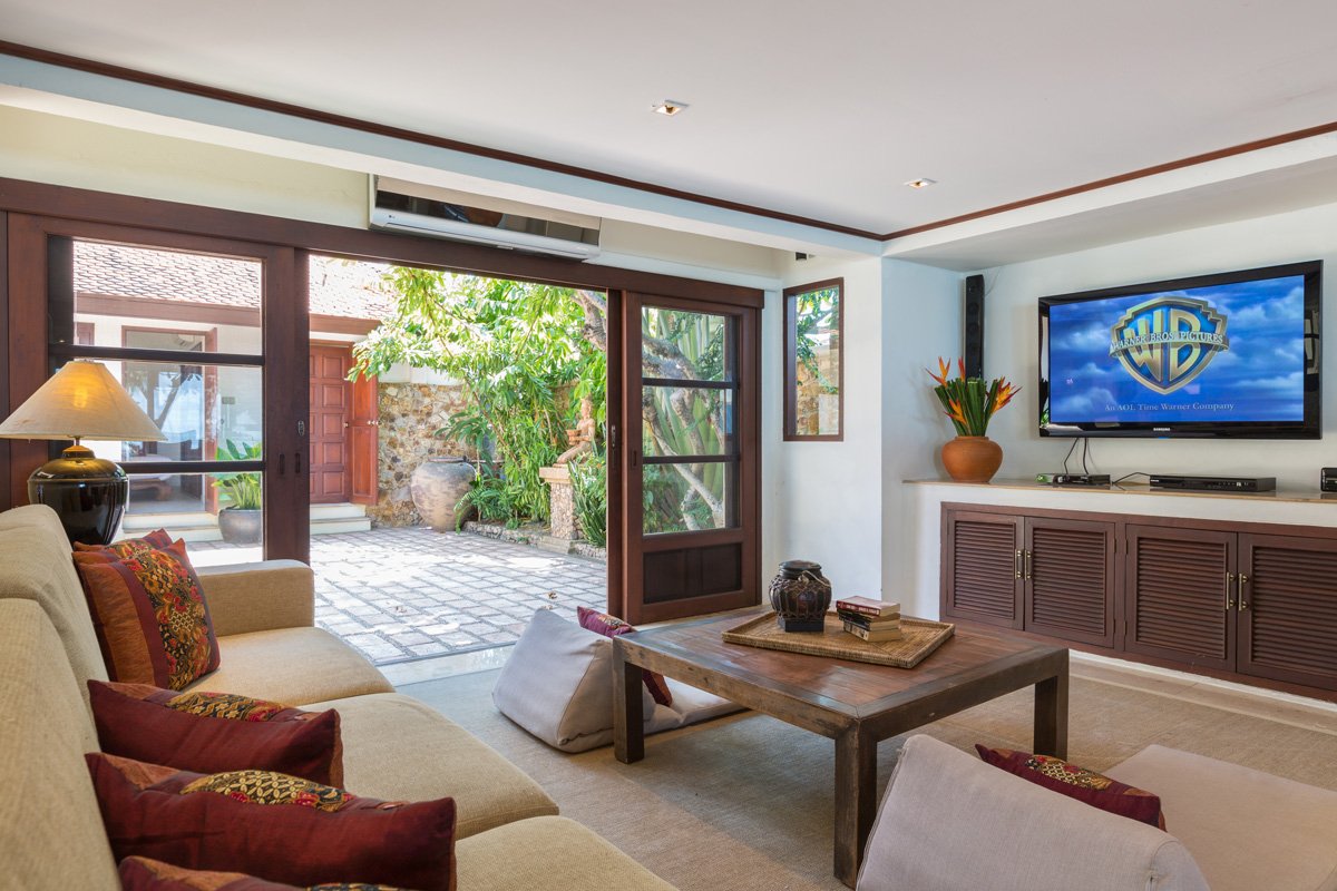 Property image - gallery 21