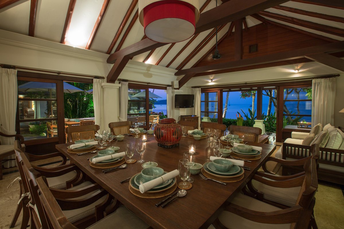 Property image - gallery 24