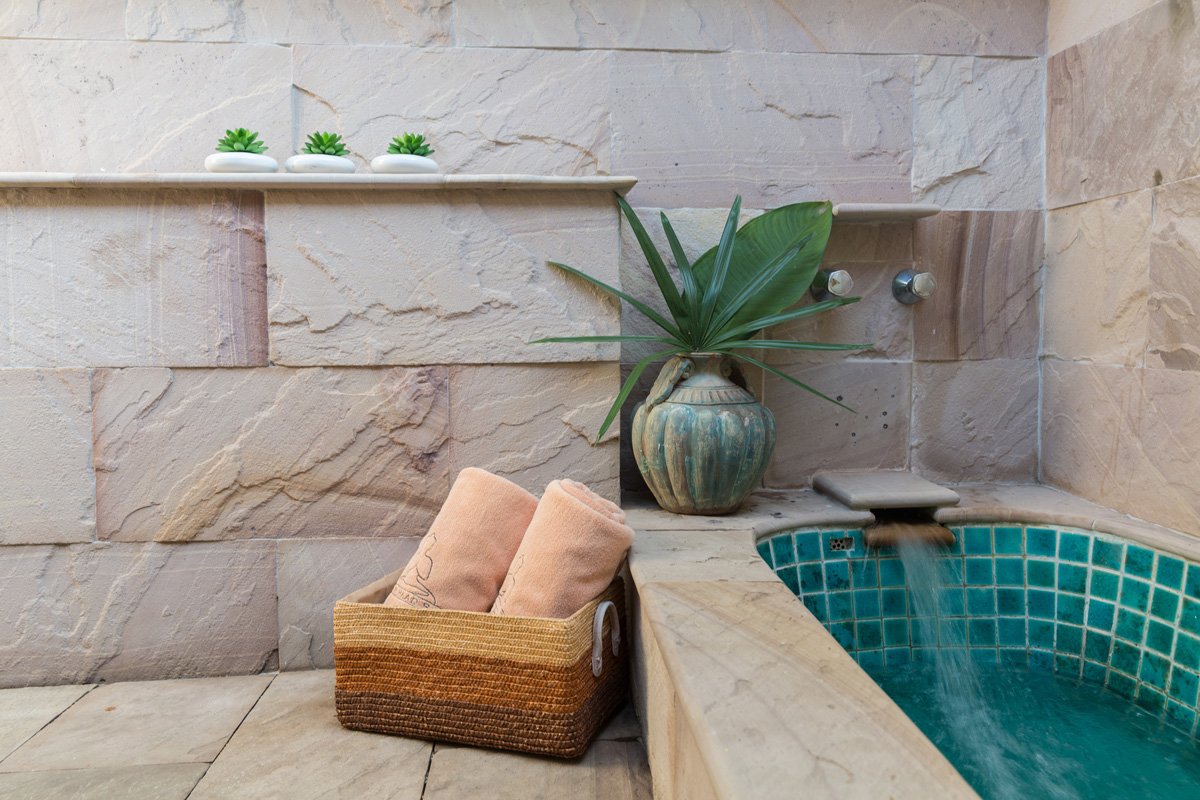 Property image - gallery 35