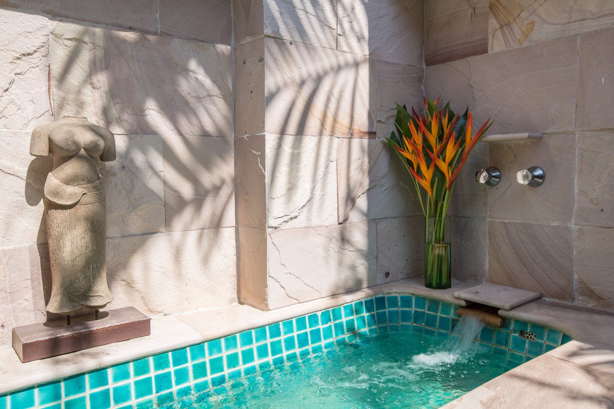 Property image - gallery 32