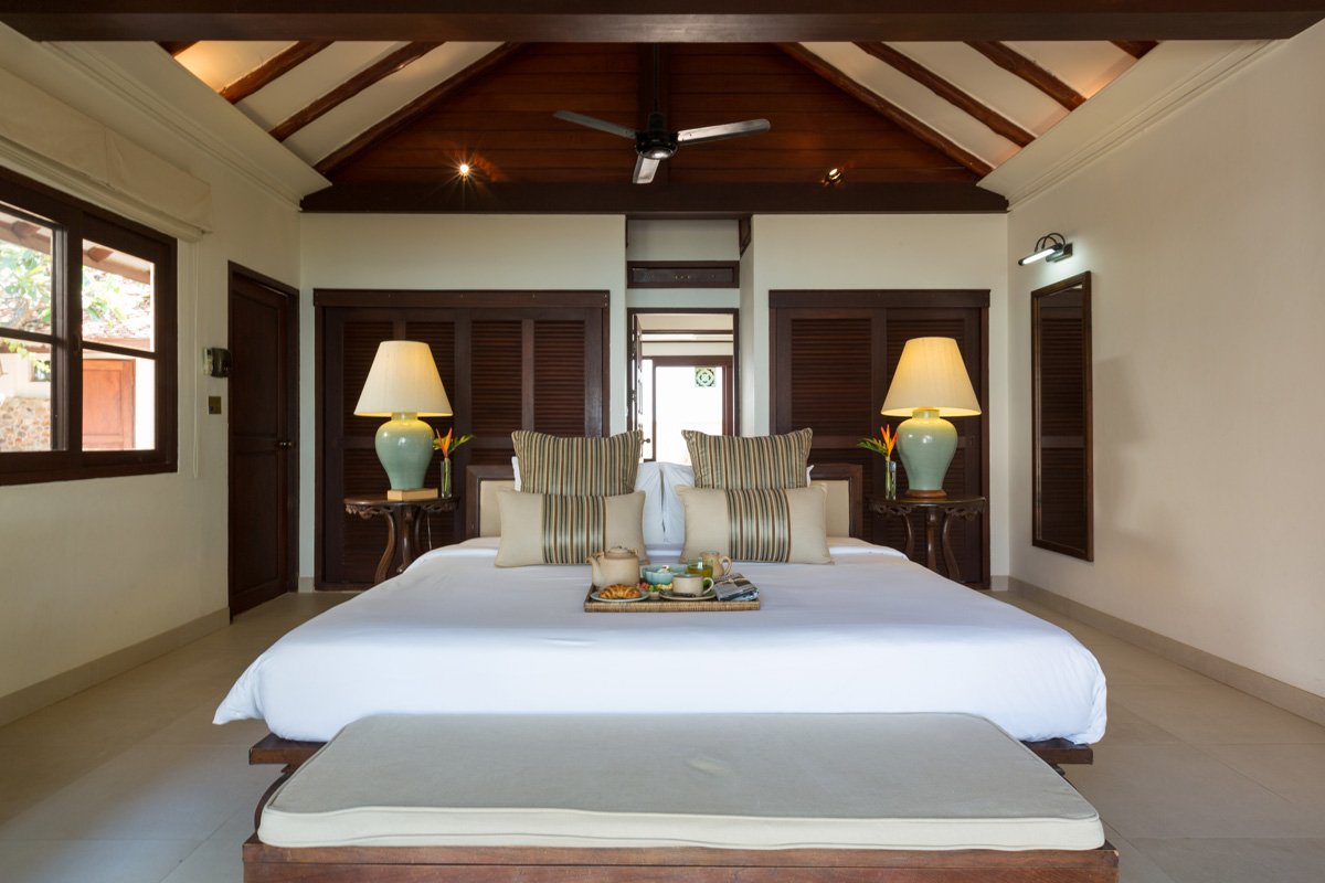 Property image - gallery 38