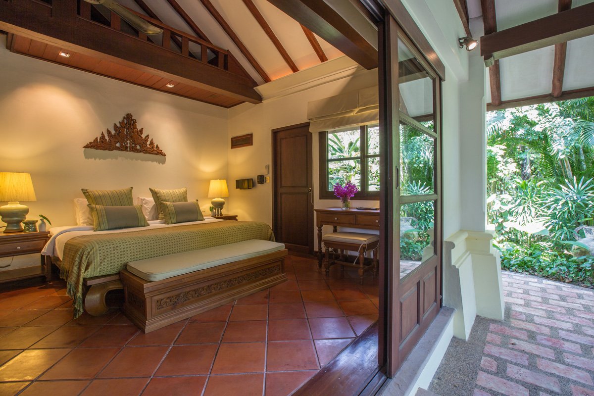 Property image - gallery 34