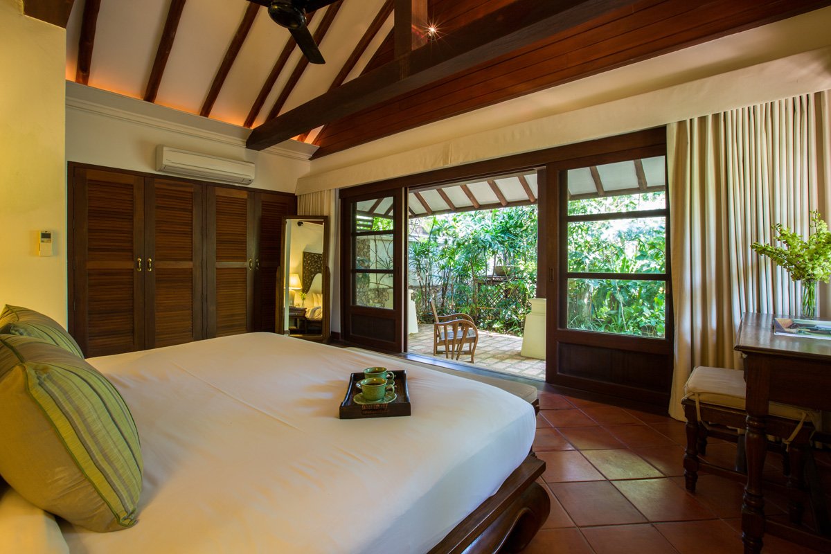 Property image - gallery 39