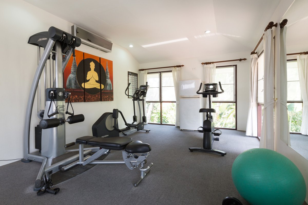 Property image - gallery 22