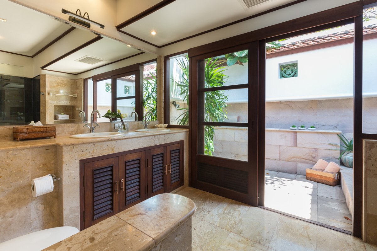 Property image - gallery 36