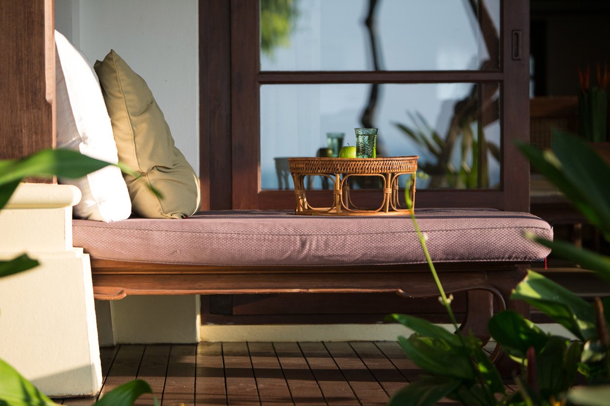 Property image - gallery 25